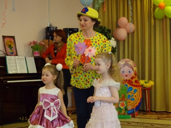 2021-2022 учебный год_3