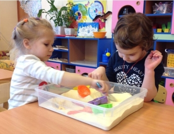 2021-2022 учебный год_3