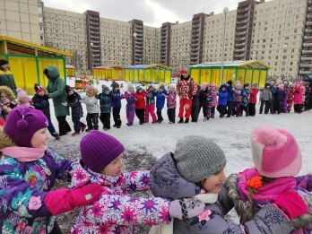 2021-2022 учебный год_4