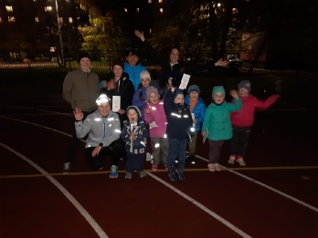 2021-2022 учебный год_4