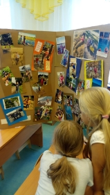 2021-2022 учебный год_4