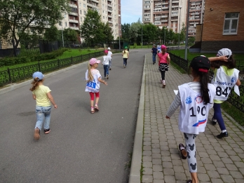 2021-2022 учебный год_4