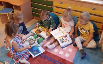 2021-2022 учебный год_4