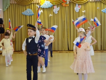2021-2022 учебный год_4