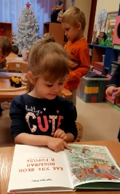 2021-2022 учебный год_5