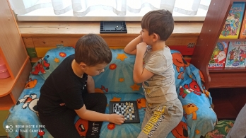 2021-2022 учебный год_5