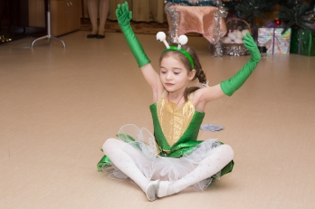 2021-2022 учебный год_5