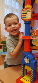 2021-2022 учебный год_5