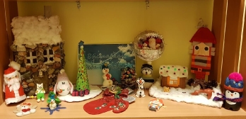 2021-2022 учебный год_6