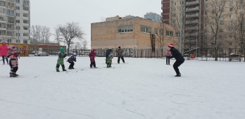 2021-2022 учебный год_6