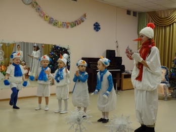 2021-2022 учебный год_6