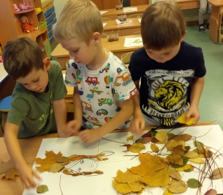 2021-2022 учебный год_7