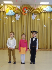2021-2022 учебный год_7