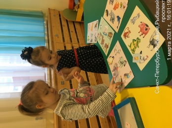 2021-2022 учебный год_8