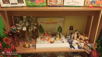 2021-2022 учебный год_8