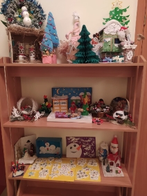 2021-2022 учебный год_8