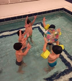 2021-2022 учебный год_8