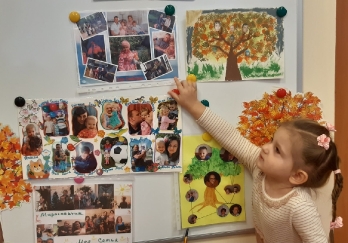 2021-2022 учебный год_9