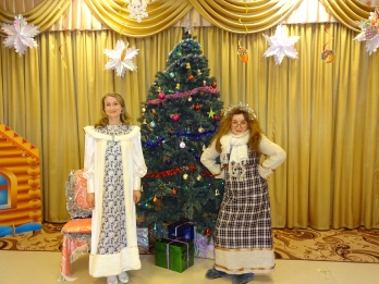 2021-2022 учебный год_9