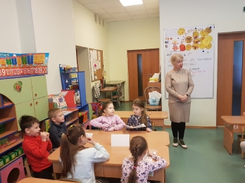 2021-2022 учебный год_9