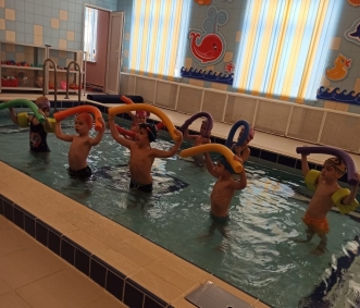 2021-2022 учебный год_9