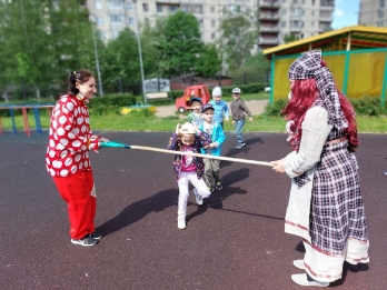 2022-2023 учебный год_10