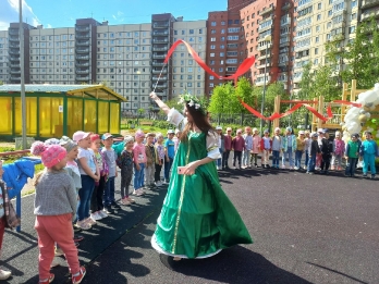 2022-2023 учебный год_5