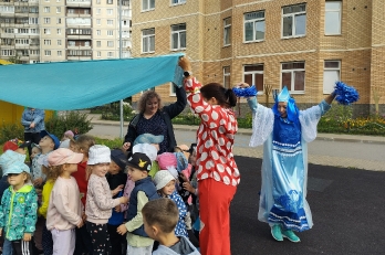 2023-2024 учебный год_10