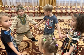 2023-2024 учебный год_1