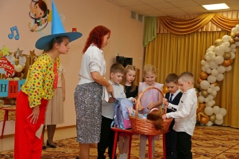 2023-2024 учебный год_2