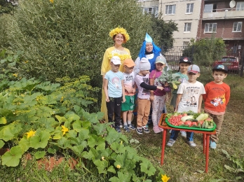 2023-2024 учебный год_7