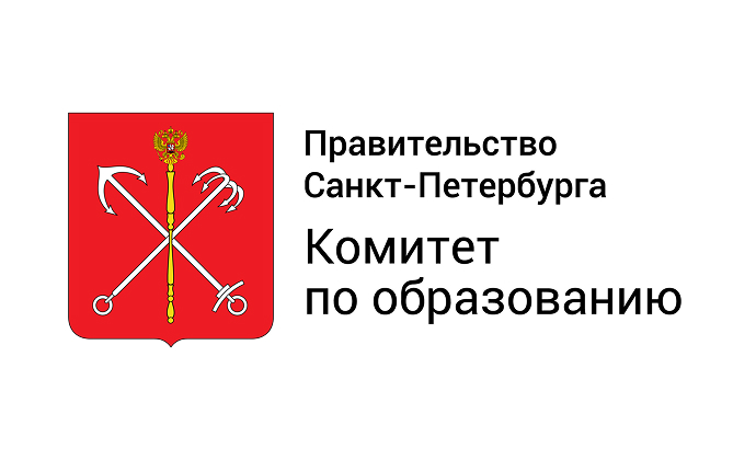 Комитет по образованию