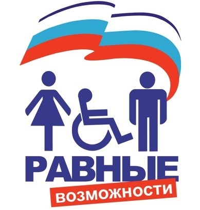 dostupnaya sreda