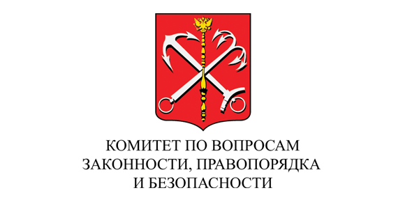 kommitet-po-voprosam
