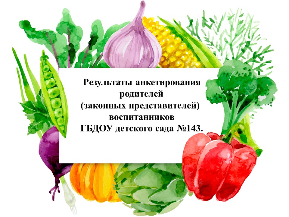 Слайд1