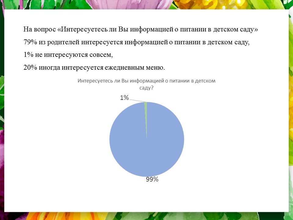 Слайд4
