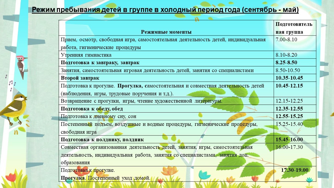 Слайд3