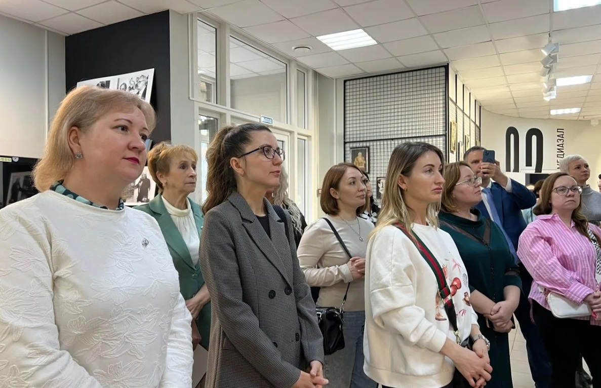 усопытГранин1