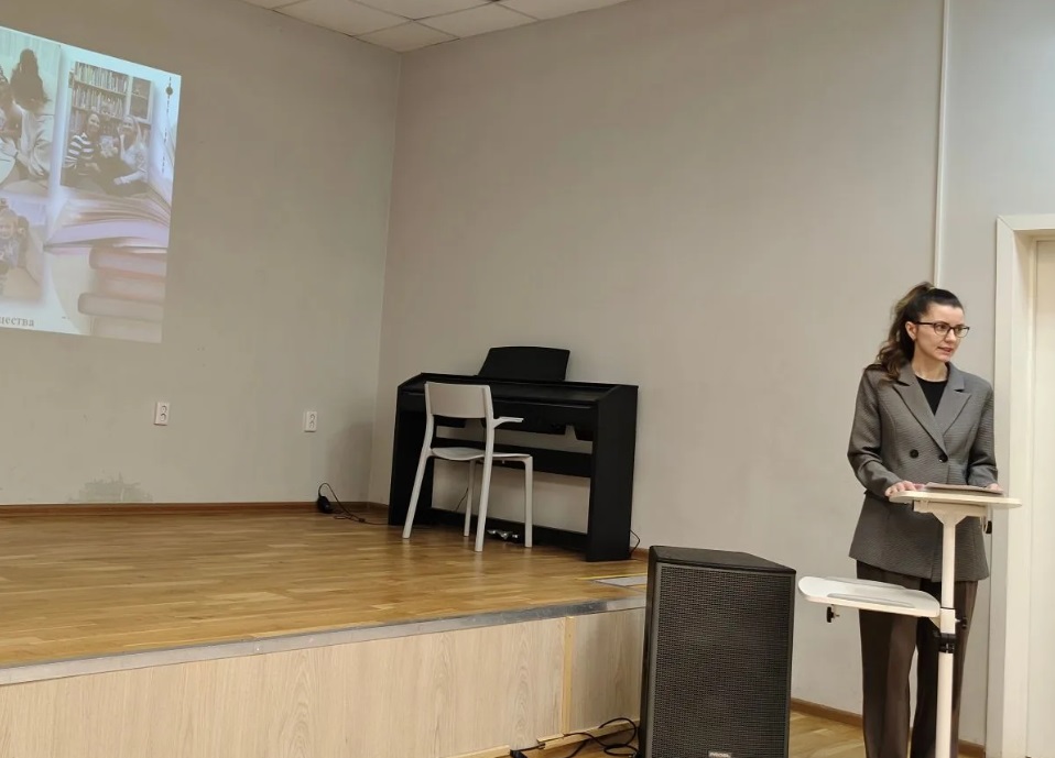 усопытГранин3