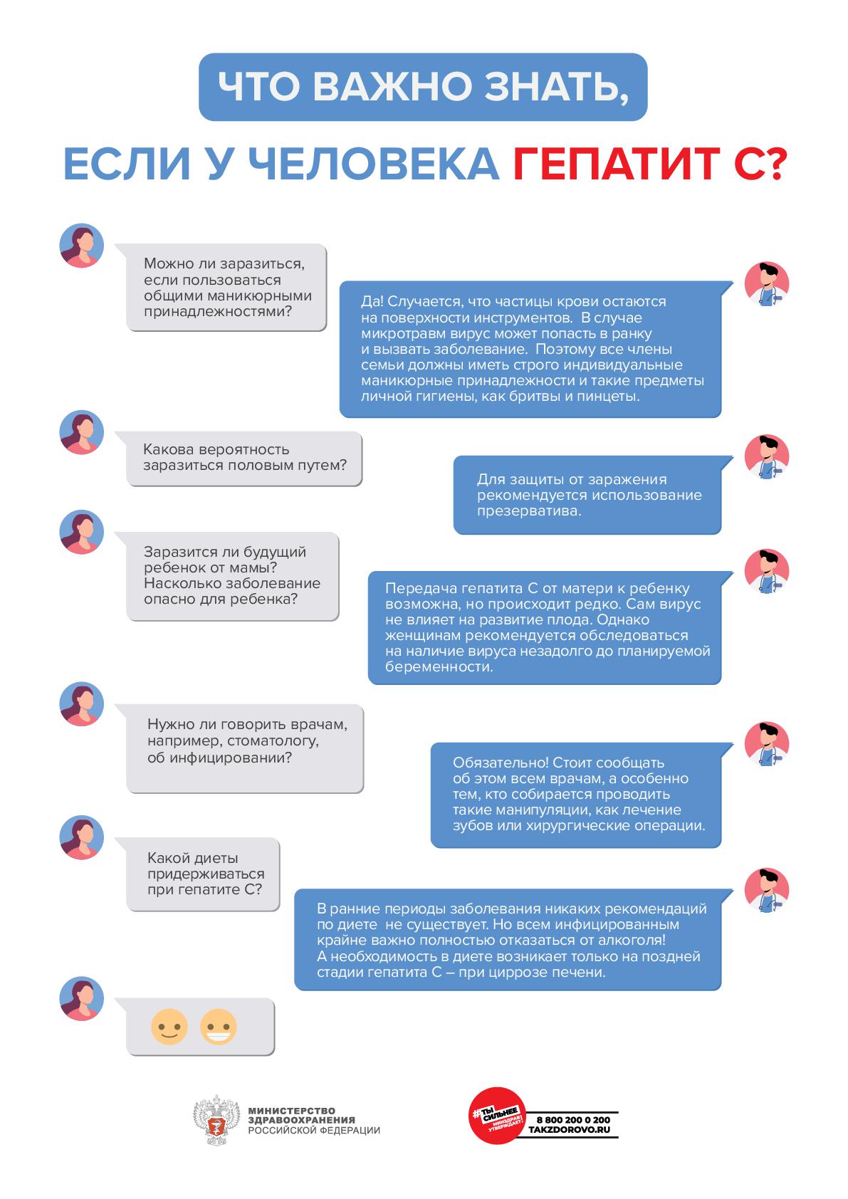 МР МЗ приложение к письму Роспотребнадзора.pdf гепатит С-10-13-003