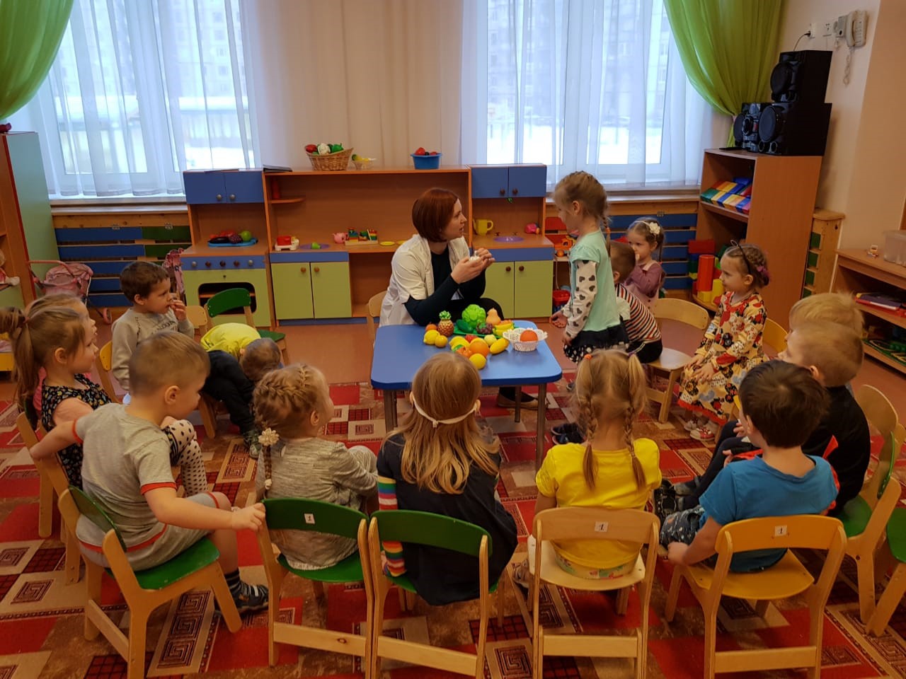 ОЗ1