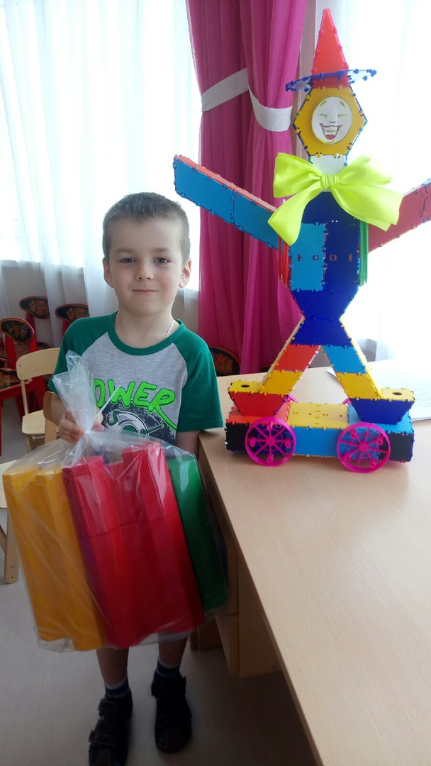 тико 2 мест